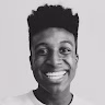 Isaiah Gripper
