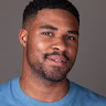Lamon Henry