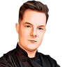 Brendan Sullivan