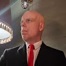 markadrianwainwright