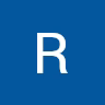 rayaltamirano20