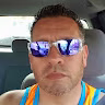 ricky otazu