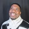 actormicahalexander