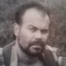 kenton kovell
