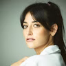 Marila Lombrozo
