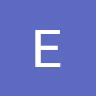 erikaspinale