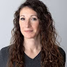 Mitzi Holdren