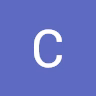 caseydewayne87