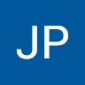 jvpielago