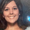 Crystal Accardo Mizell