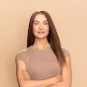 bekahlattea92