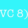thatsvictoriac