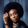Maggie Osuome