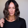 sharnijadevinson