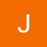 Jewel Gatling II