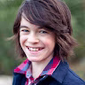 dannymcfarlandactor