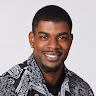 kjohnsontheactor7