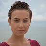 Arielle Ingrassia-Smith