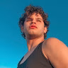 Cesar Daniel Semeco Rodríguez