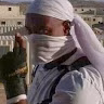 Ronmarashid