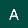 airamlarts