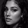 soli.c.delgado