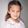 Lulu Shepherd