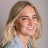 Elle Werle