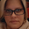 Tami Hajcak