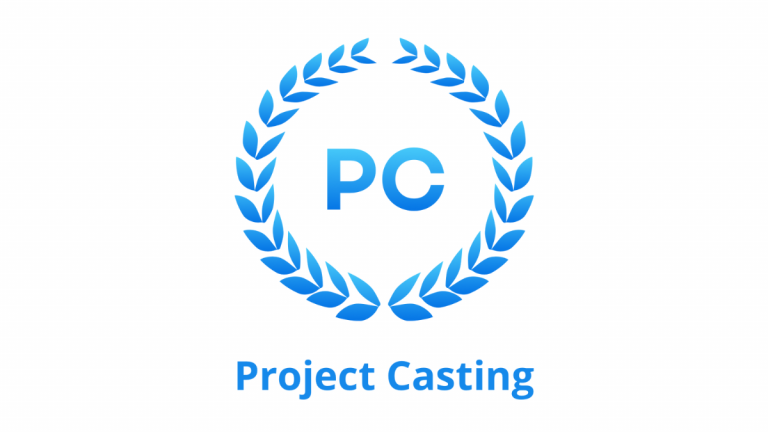 Introducing Project Casting 3.0: The Ultimate Upgrade for Casting Professionals and Talent