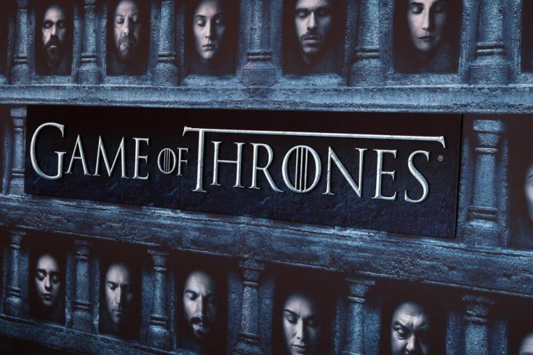 Game of Thrones: HBO’s House of the Dragon Teases Possible Spinoff