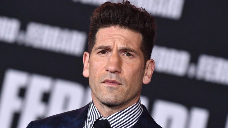 Jon Bernthal’s Talent To Unleash Its Magic Again in The Punisher and The Accountant 2