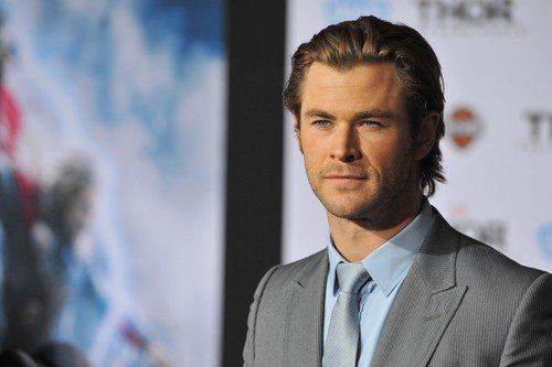 Hulk Hogan Biopic Featuring Chris Hemsworth Cancelled: Producer Joe Russo Clear About Reasons.