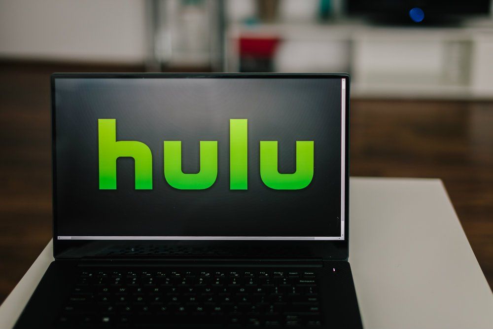 Looking for a Job? HULU is Now Hiring Filmmakers - Project Casting