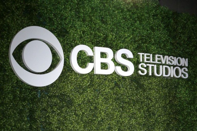 CBS ‘Beyond the Gates’ is Now Filming in Georgia
