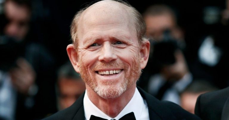 Ron Howard’s ‘Eden’ to Premiere at Toronto Film Festival: Star-Studded Cast Updates and More