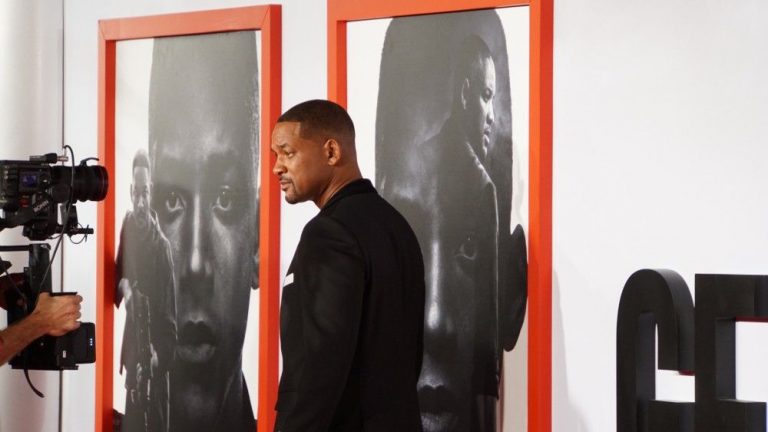 Will Smith’s ‘Bad Boys For Life’ Atlanta Casting Call for Featured Roles