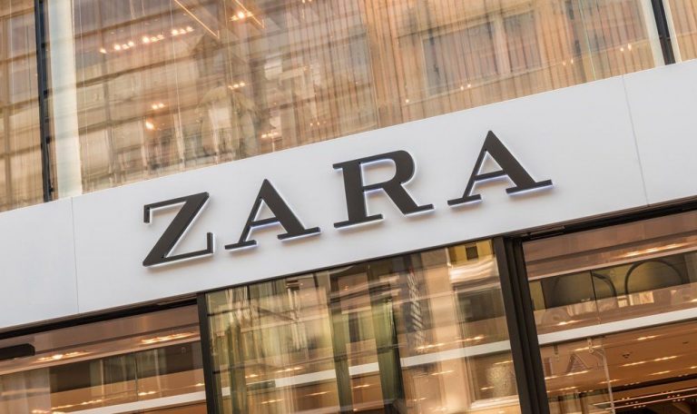 ZARA Kids Casting Call for Models (Pay is $1700+)