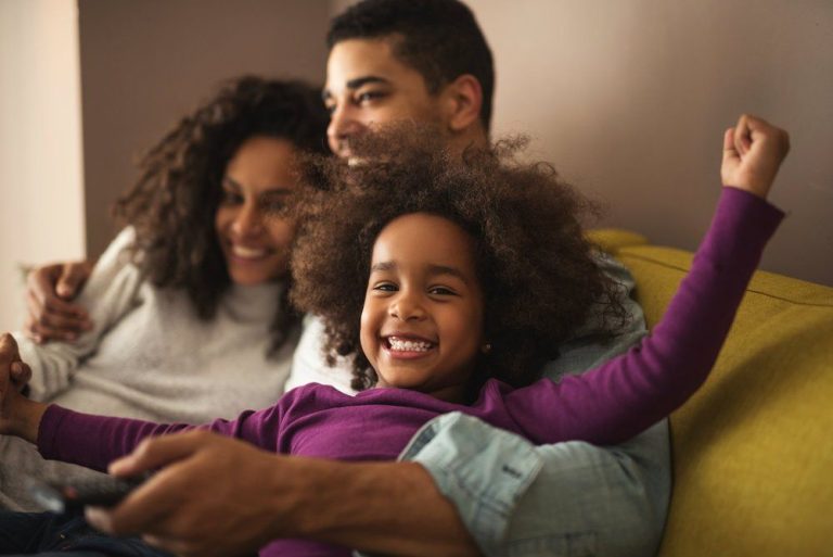 American Family Insurance TV Commercial Atlanta Casting Call