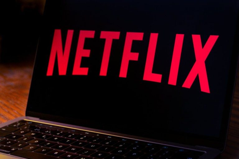 Netflix’s ‘Night Teeth’ Movie Open Casting Calls