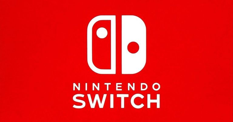 Nintendo Switch Commercial Casting Call for Families (Pay is $2,500)