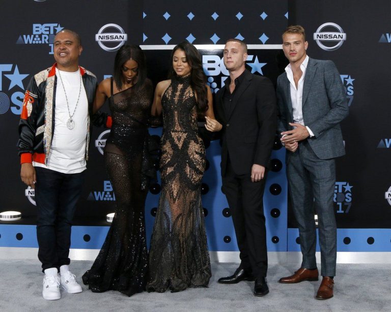 BET’s ‘TALES’ Season 2 Atlanta Speaking Role Casting Call for Instagram Models