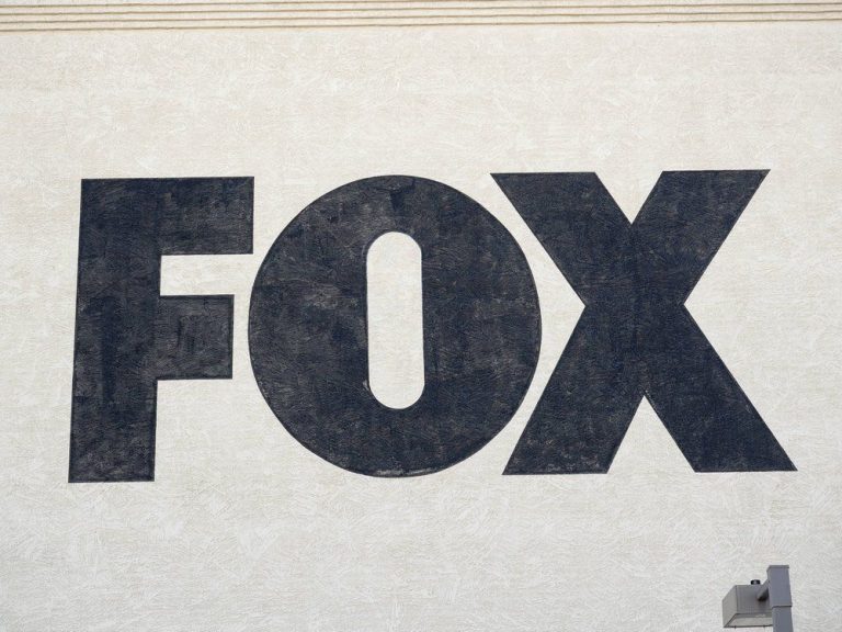 Fox’s New Series’ Deputy’ New MexicoCasting Call for Teen Actors