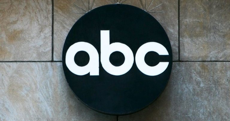 How to Get Cast in ABC’s “The Rookie”
