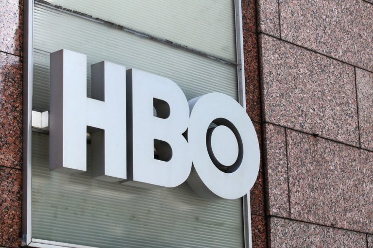 HBO Series is Now Hiring Atlanta Cops