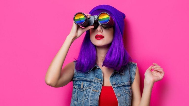 LGBTQ Casting: $1,000 Furniture Campaign Toronto Casting Call