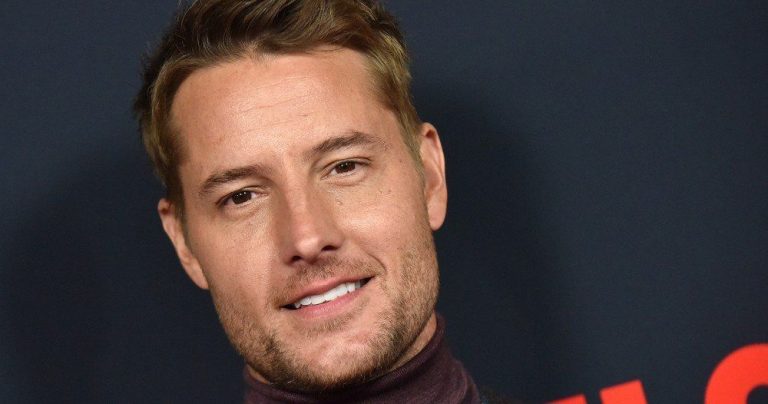 Justin Hartley’s “The Exchange” Speaking Roles Casting Call