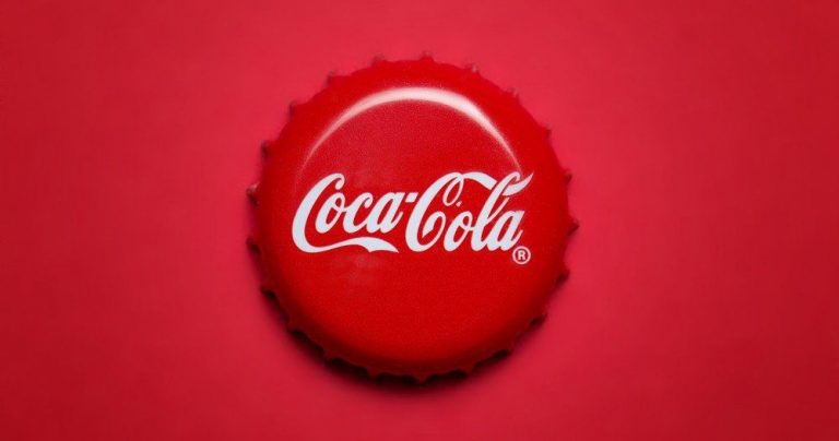 Coca-Cola Commercial Casting Call for Lead Roles (Pay is $600/Day + $2000)