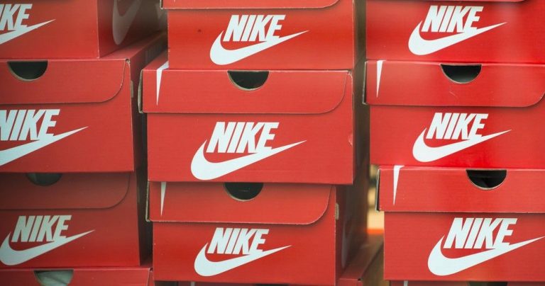 Nike Commercial Casting Call for a Lead Role