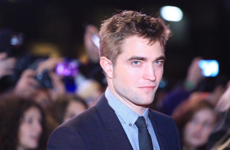 Robert Pattinson Talks Candidly About Twilight Saga and the ‘Madness’ of Stephanie Meyer